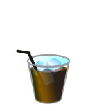 ドリップバッグを使った 急冷式アイスコーヒーの作り方 4