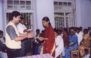 Scholarships2002_01