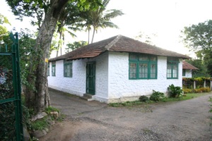 farm_house