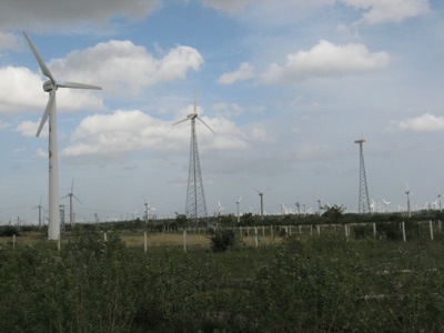 windmil