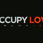 OCCUPYLOVE_LOGO_black_FIX