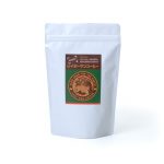 レイジーマンコーヒー豆150g